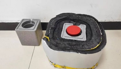 上海女子报警：一到深夜就听到诡异声响！警察在楼下邻居家竟发现这些...