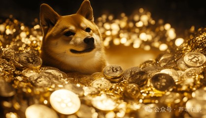 狗狗币交易平台(狗狗币交易平台官网)