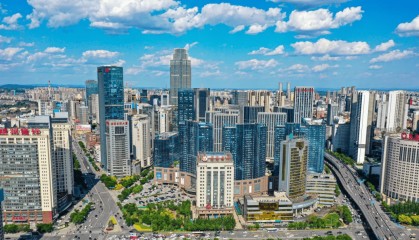 最新！沈阳交电费方式变了！9月起先缴费后用电！