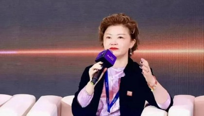 百济神州大中华区首席商务官殷敏被带走调查，或涉此前阿斯利康“骗保案”