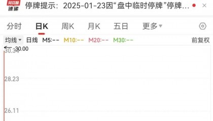 近4700股上涨,杠杆资金提前抢筹这些股