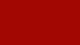 深夜利空！比特币崩了！