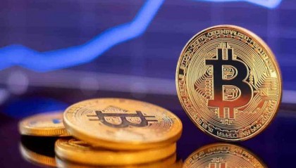 牛市「首波抛售潮」接近尾声！比特币BTC下阶段涨势将至