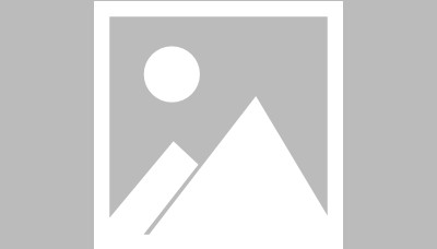狗狗币今日价格(狗狗币今日价格行情走势图)