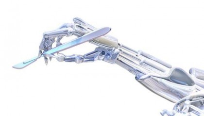 500万欧元门槛引爆中欧医疗器械贸易战，全球供应链加速重构