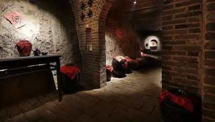 夫妻在家备年货时引发悲剧!医生:短时间即可致命!