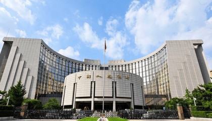 各行入口公布,520纪念币正在预约,2枚10新元币火了!