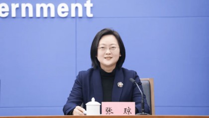 “2小时重庆”交通圈、15分钟高品质生活服务圈怎么建?进来看→