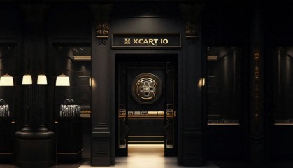 致敬BTC减半行情，必备礼物