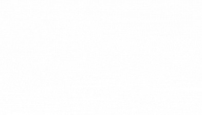 柬埔寨记者涉嫌骚扰劫狱女嫌犯：现场发表不雅言论并用手触碰其脸颊，被吊销记者证