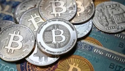 比特币(BTC)发挥稳定,meme板块火热
