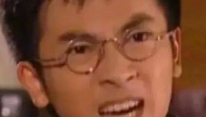 【蓝朋友的警示】动火作业和保温材料频频“纵火”!一文读懂防范要点