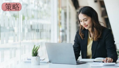 如何优化马丁格尔交易策略?Anzo Capital 昂首资本官网学会一种策略