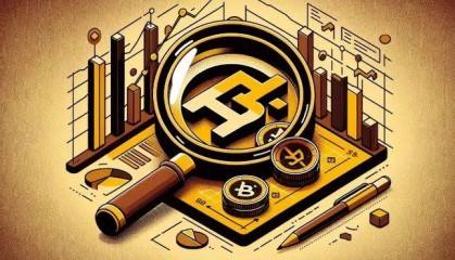 BNB能否在2024年重新测试历史高点？