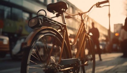 16岁少年偷车证据确凿，但被讯问时他却眼神躲闪、词不达意……