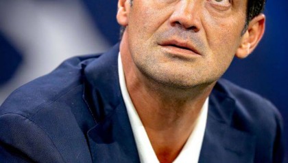 国米续约风波：姆希塔良、达米安等四大主力恐难留队，背后原因解析