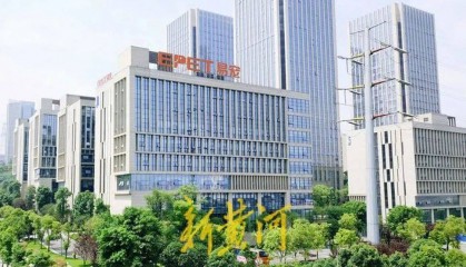 经销商指控雀巢拖欠返利，近1900万元欠款“三折打包”？双方进入仲裁程序