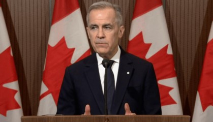 中方打出稀土核弹,美专家坦言:12个领域遭重创!第一个上门求合作的西方国家,让美欧都没想到