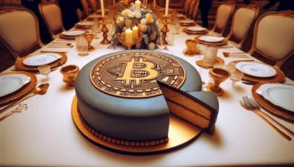 ETH交易者买入4000美元看涨期权,预期创下历史新高