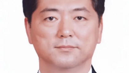 72岁杜平太，被处理