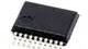 LTC1609ACSW#PBF Analog Devices品牌模数转换器 - ADC