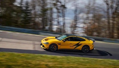 热搜第一！小米汽车致歉