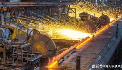 钢铁知识普及：SA516Gr70（HIC）钢板介绍、SA516Gr70（HIC）性能特点及其应用
