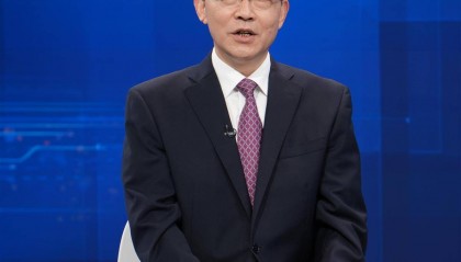湖北省科技厅党组书记、厅长冯艳飞:科技先行 为建成支点提供坚实支撑