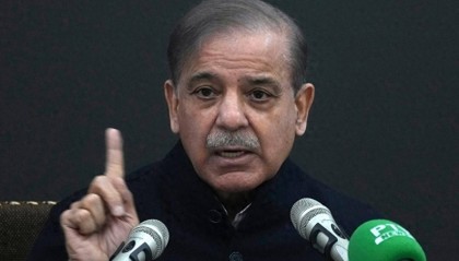 卡塔尔感谢中国后出奇招,携手伊朗土耳其反对以色列,以色列面临严峻挑战!