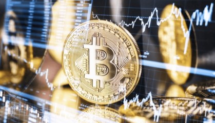 瑞波面临20亿天价罚款！以太币再掀“证券”定义战！竟惊动国会？