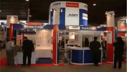 “反华妖女”破防！因为金主1年720亿不给了，曝光美国反华老底！