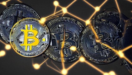 BTC站稳70000美元上方,Uniswap、Starknet、BNB引领山寨币上涨