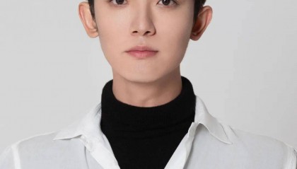 演员李明德被判有期徒刑6个月，赔偿20万