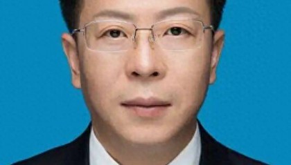 3位厅干履新，重庆市原江北区委书记陶世祥任巴南区委书记