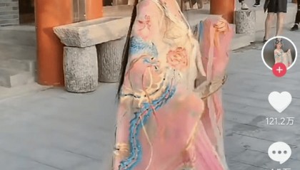 “罗大美”遇害案第三被告人被判刑十三年,家属:将申请抗诉
