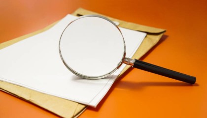 甘肃省副省长赵金云被查,曾称“整天刷手机的家长培养不出爱读书的娃”