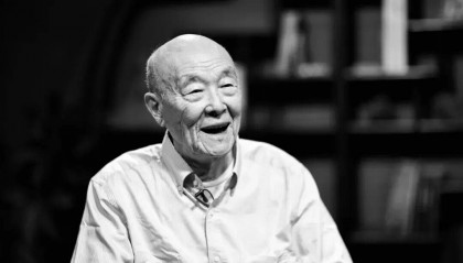 痛悼！上海杰出专家因病逝世，系行业先驱、开拓者！贡献令无数人持续受益