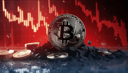 比特币反复插针,短线交易需要注意什么?9月机会点?如何在底部抄底