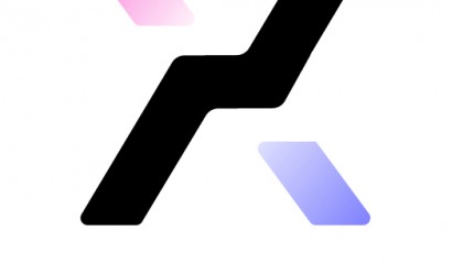 从下载到交易：XEX移动APP全攻略