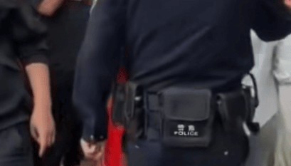 女子冒充亲戚婚礼上偷新娘红包,伴郎团发声:几乎整个村的人都出来找她了