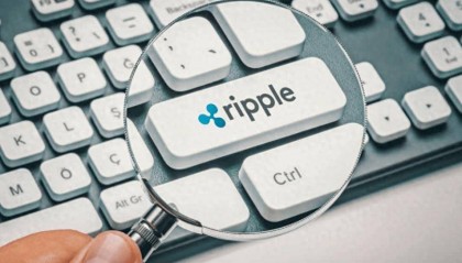 Ripple将于8月1日解锁10亿XRP,价格为何却逆势上涨?