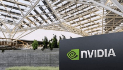 英伟达市值一夜蒸发超4800亿元,曝八成员工已是百万富翁,其中一半净资产破亿