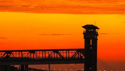 7月破纪录，武汉人终于熬过来了！