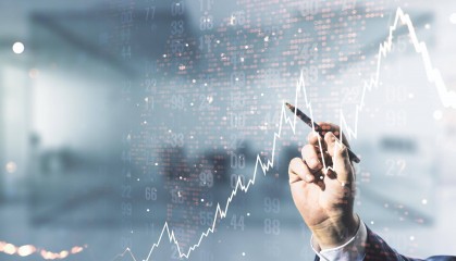 两会 “AI+” 热潮涌动 人工智能主题行情上扬