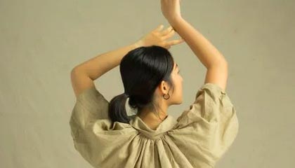 港股三大指数延续涨势 数字货币概念股表现抢眼