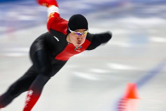 “动”感十足，与佳能EOSR3共舞冰雪“佳”年华