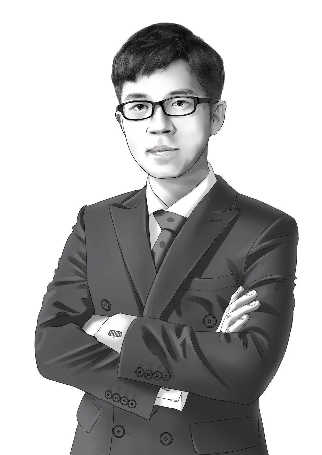 汇添富基金李超：股票估值的几点思考