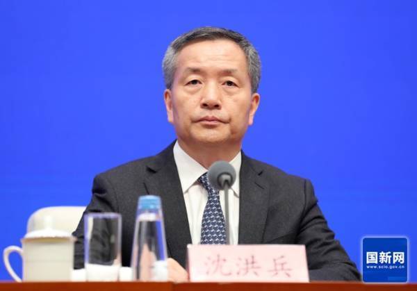 国家卫健委：今年将推出面向适龄女生HPV疫苗接种服务