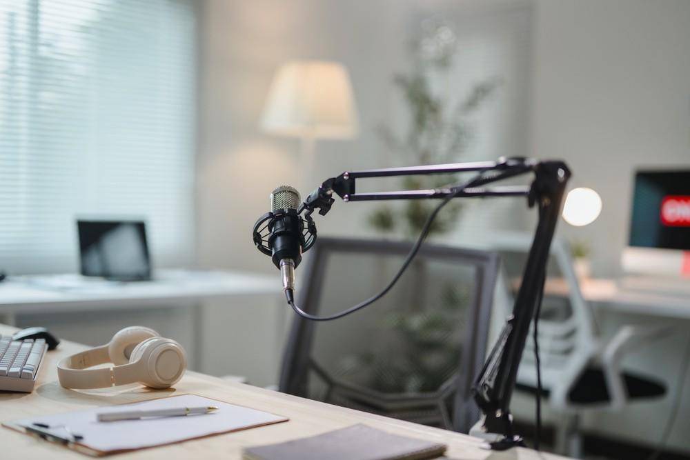 罗永浩他们迎来的,是不是又一个风口?