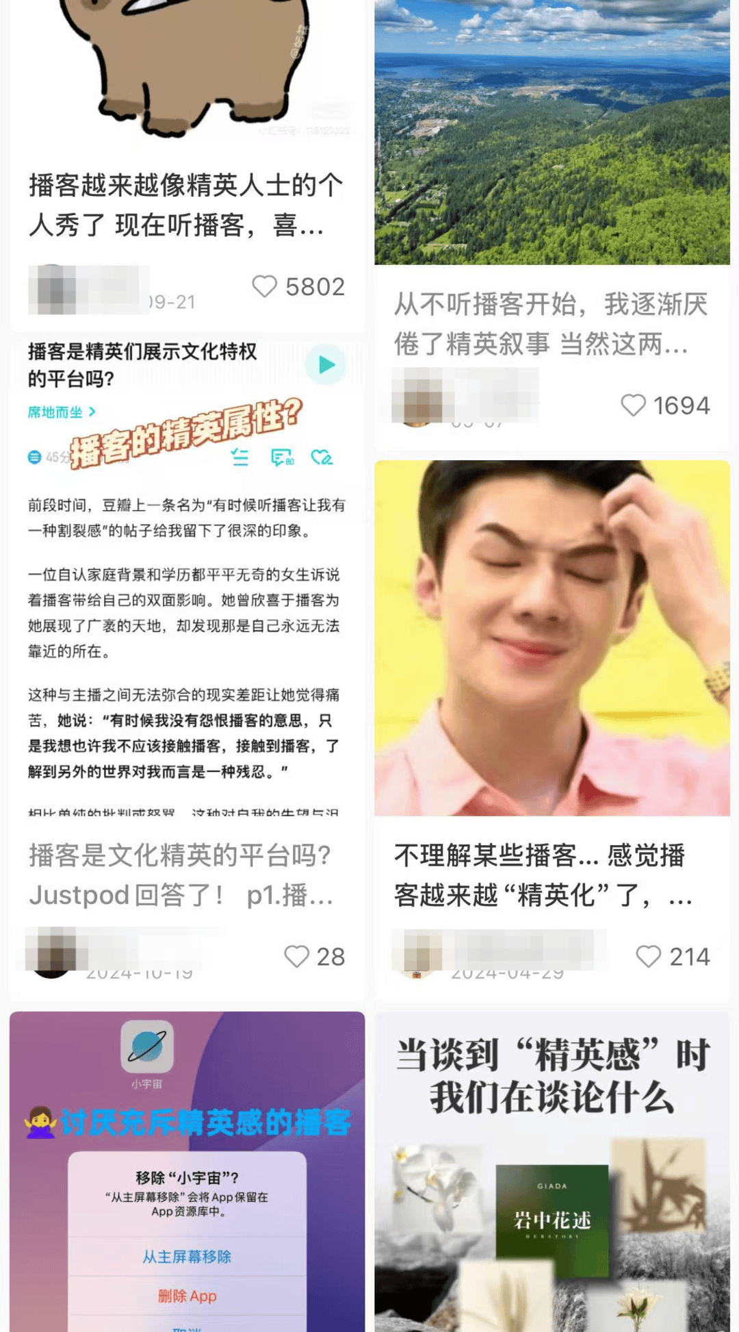 罗永浩他们迎来的,是不是又一个风口?